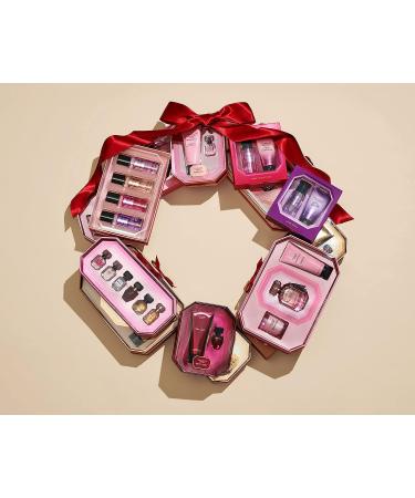 Victoria's Secret Bombshell Mini Fragrance Duo Gift Set - Eau de Parfum & Travel Lotion - Buy Online on GoSupps.com