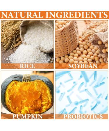 Relief Sun Rice Sunscreen SPF50 PA+++ | Nourishing Korean Facial Sunscreen for All Skin Types - Ultimate UV Defense - Buy Online on GoSupps.com