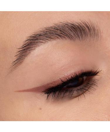 Nabla Cupid's Arrow Longwear Stylo - Arrow #1 | 21g | International Shipping - Buy Online on GoSupps.com