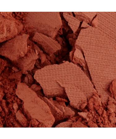 Sleek Makeup Blush Coral 8G - Shop Internationally for Vibrant Color - Buy Online on GoSupps.com