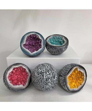 Yanwa Handicraft House Decorations | Unique Thanksgiving & Birthday Gifts for Girls | Multi-Colored Supplies - Buy Online on GoSupps.com