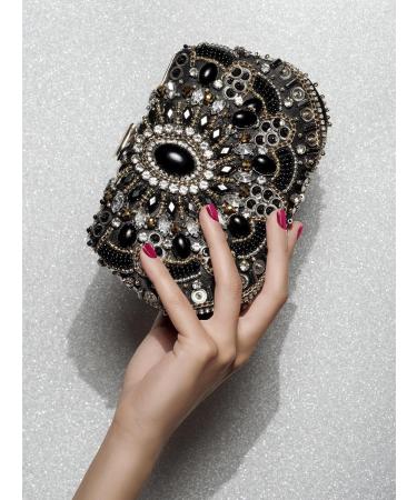 L Atelier Green Paris - Breathable 85% Plant-Based Halal & Vegan Nail Polish. Infused with Organic Oils Made in France - 10.5ml (No Way Back) - Buy Online on GoSupps.com