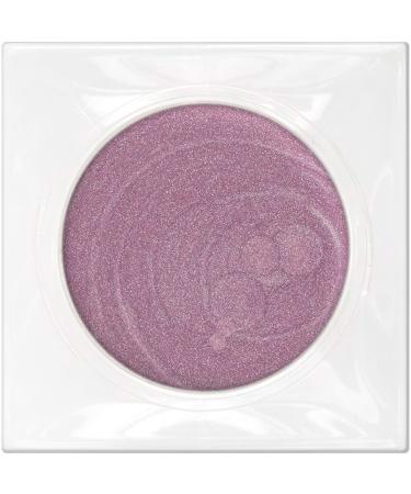 Illusion with shiny effect 4.5 g Kryolan cream