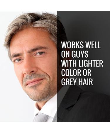 Truman's Men's Matte Texturizer Pomade - Medium Hold, Natural Finish - 3.4 oz - Buy Online on GoSupps.com