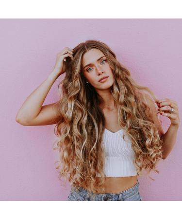 Basic Brands Vitamin E Ointment Lavender 2 oz - Buy Online on GoSupps.com