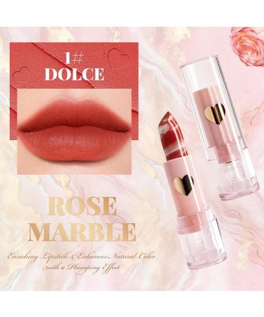 Sghtil Focusing lip gloss matte lipscres lipgloss mat marble lipscreen hydrating lip gloss Cup Mat antibalance cream for home 01 1stop 1r Pack - Buy Online on GoSupps.com