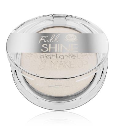 Iluminador full shine