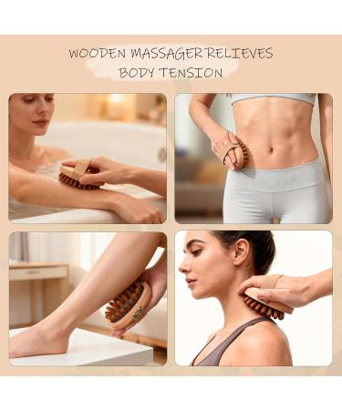 Get Well Gifts for Women 12pcs Self Care Box Spa Care Package Grief Sympathy Thinking of You Basket for Mom Her Sister Best Friend Wife Girlfriend (Warmth and Massage A) - Buy Online on GoSupps.com