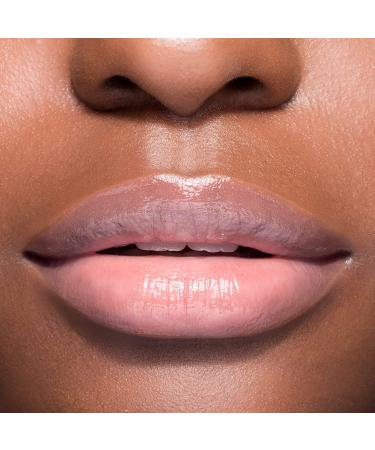 Julep So Plush Ultra-Hydrating Lip Gloss - Vibes 0.15 fl oz | Moisturizing Shine - Buy Online on GoSupps.com