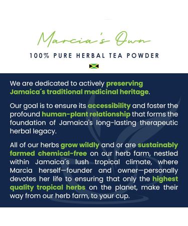 Susumba Leaf Tea - Buy Online on GoSupps.com