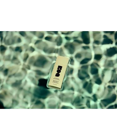 Koa Tinted Mineral Sunscreen - Hawaiian Traditional Ingredients - Non-Whitening Sun Protection - Hydrating Lightweight Formula - 1.7 oz - Buy Online on GoSupps.com
