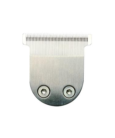 BabylissPro 4Artists replacement blade T-Blade