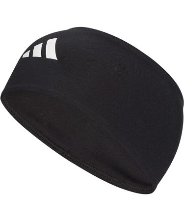 adidas Football Skull Wrap Headband