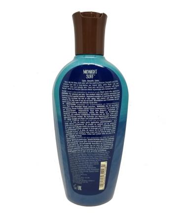 Buy Emerald Bay/Midnight Surf Soothe Bronzer | Sunside75 International Shipping Available - Buy Online on GoSupps.com