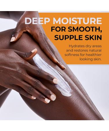 RA COSMETICS Whipped African Shea Butter with Cotton Candy 100% 100% Whipped Shea Body Butter - Buy Online on GoSupps.com