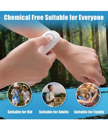 Insect Bite Relief Pen Insect Bite and Sting Relief Treatment for Mosquito Bite Relief Provides Natural Relief from Itching and Swelling Without Medication Suitable for Itching Caused by Mosquitoes - Buy Online on GoSupps.com