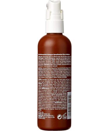 AVEDA Scalp Remedy Dandruff Solution - 4.2 Oz | Effective Relief for Dandruff | International Shipping - Buy Online on GoSupps.com