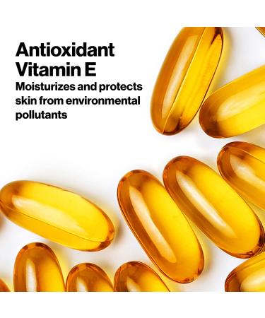 Revlon Photo Ready Candid Liquid Foundation - 240 Natural Beige, 0.75 Oz - Longwear Sheer-Medium Coverage for Sensitive and Dry Skin - Buy Online on GoSupps.com