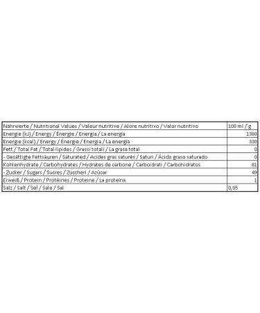 Durkee Mower Fluff 42671 Marshmallow Strawberry Set of 3 Bread Spread Foam Sugar Strawberry 213 g - Buy Online on GoSupps.com