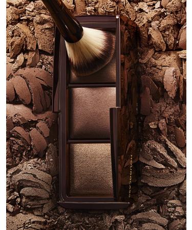 Hourglass Ambient Lighting Palette III - Illuminate Your Beauty - Buy Online on GoSupps.com