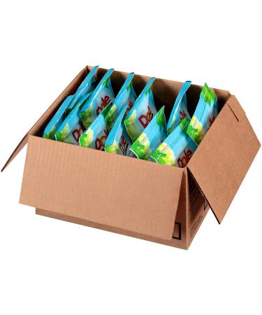 Dole California Seedless Raisins  Dried Fruit  Healthy Snack  12 Oz - Buy Online on GoSupps.com
