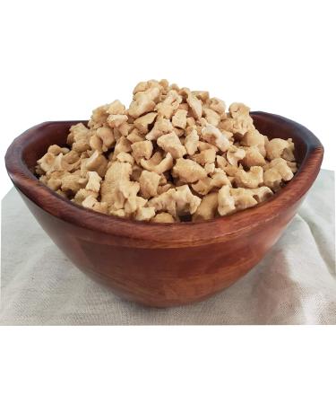 Quarter Cup Florida Sun Kefir Exclusive LIVE Prickly Pear Cactus Nodules Virgin Water Kefir Grains Unused