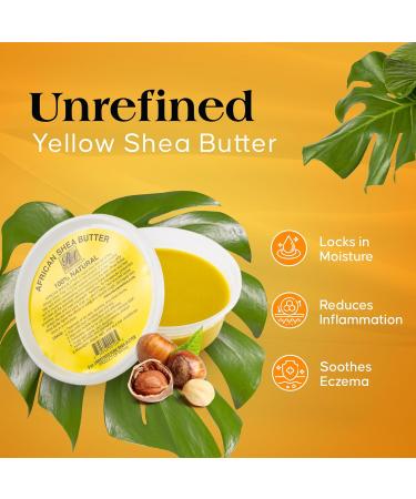 100% Natural Varicose Veins Cream with Shea Butter - Unrefined Anti-Varicose Solution for Healthier Legs - Buy Online on GoSupps.com