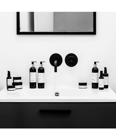 ilapothecary Speak Your Truth Aroma Roller - Sandalwood Essential Oils - Rose Essential Oil Moringa Oil - Natural and Vegan - Alcohol Free - 0.3 oz - Buy Online on GoSupps.com