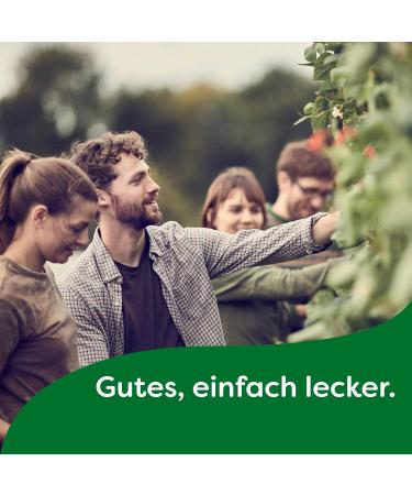 Buy Knorr Fix Pasta Minced Meat Gratin 2 Portions (36g) | International Shipping Available - Buy Online on GoSupps.com