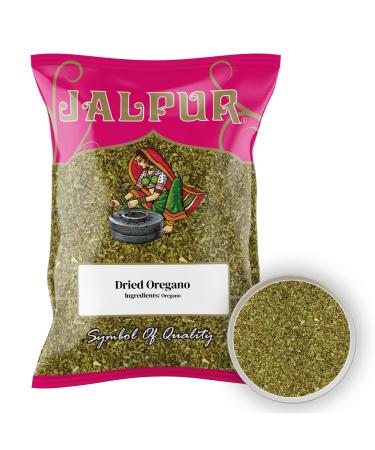 Origan - 100 g