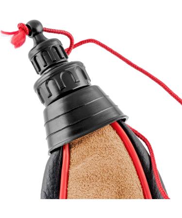 Stansport Bota Wine Bag 2 Liter - Buy Online on GoSupps.com