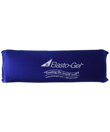 Elasto Gel  Hot/Cold Roll  3 X 10  3-Pound - Buy Online on GoSupps.com