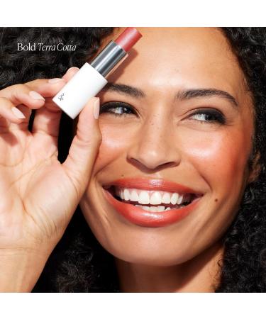 Naked & Thriving HydraTint Multi-Stick: Buildable color & gloss - Trio - Buy Online on GoSupps.com