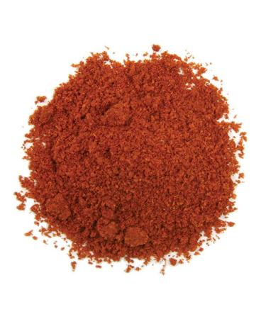 Balsara's 50g of ground dried spices for cooking herbs and spices Indian masala seasoning powder (Tandoori Masala)