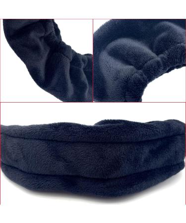 Spacmirrors Ice Skate Covers - Protect Your Skate Runners for Figure Skating Hockey & More - Buy Online on GoSupps.com