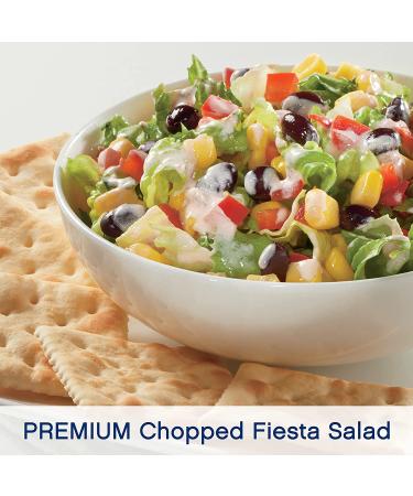 Premium Original Saltine Crackers 4.0 oz - Pack of 12 | High-Quality Snack - Buy Online on GoSupps.com