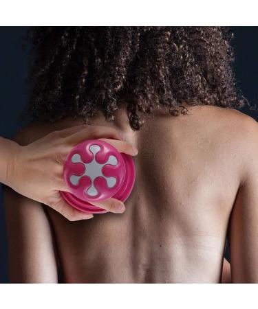 Portable Electric Moxibustion Box Set - Therapeutic Massage Cups & Health Accessories for International Shipping - Buy Online on GoSupps.com