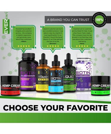Organic Chlorophyll Liquid Drops | Energy Boost & Immune Support | Internal Deodorant & Antioxidant | Made in USA | 2fl Oz - Buy Online on GoSupps.com