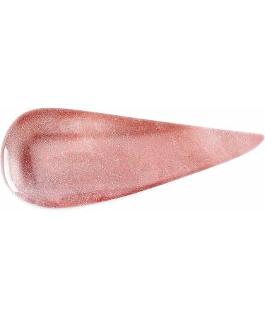 KIKO Milano 3D Hydra Lipgloss 31 | Softening Lip Gloss For A 3D Look 31 Pearly Shell 1 count (Pack of 1) - Buy Online on GoSupps.com
