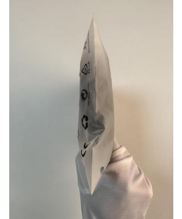 Buy Black 8mm Plastic Headband with Anti-Slip Teeth | Hair Accessories for Women & Girls - DIY Hair Bands - Buy Online on GoSupps.com