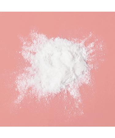 VERB Volume Texture Powder - Volumizing Root Lift for Fine Hair 0.1 oz - Buy Online on GoSupps.com