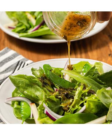 Mccormick Gourmet Chinese Five Spice Blend 1.75 oz - Authentic Blend of 5 Essential Flavors - Buy Online on GoSupps.com