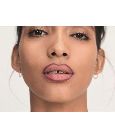 Rimmel Exaggerate Lip Liner Addiction 0.008 oz - Long-Lasting Lip Liner - Buy Online on GoSupps.com