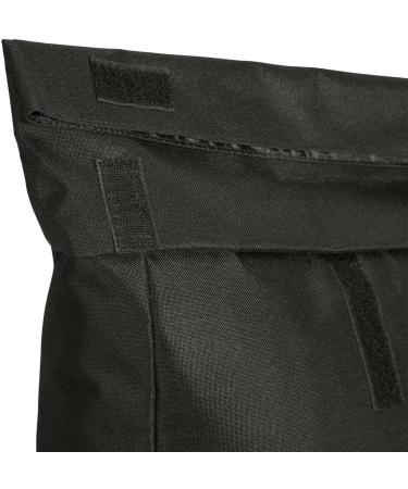 Buy Borussia Dortmund BVB Black Backpack | Official Merchandise & International Shipping - Buy Online on GoSupps.com