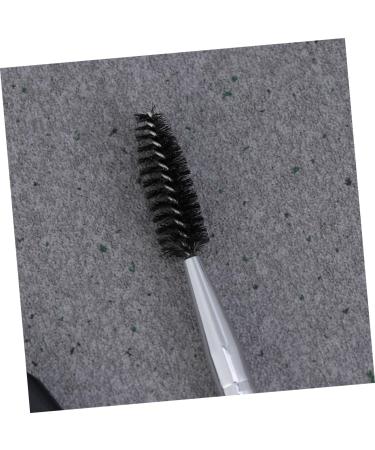 Buy Beaupretty Eyebrow Trimming Set - Cosmetology Kit with Scissors Brush & Comb for Perfect Grooming | International Shipping Available - Buy Online on GoSupps.com