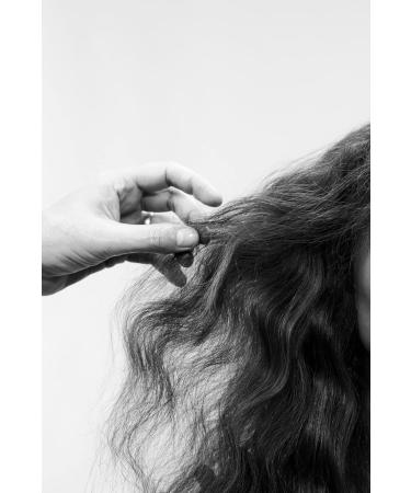 Schwarzkopf Session Label The Powder Styling Dust | Strong Hold Lightweight Volumizing Powder | Texturizing Powder Root Lifter For Fine Hair - Buy Online on GoSupps.com