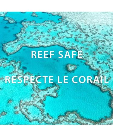 JEEWIN Waterproof Sunscreen Stick SPF50+ Face and Lips - GREEN (12 grams) - Buy Online on GoSupps.com