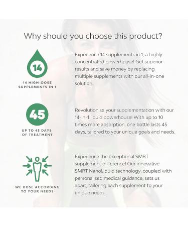 45-Day Colon Cleanse & Detox- Bloating Relief, Weight Loss, & Belly Reduction - 14 Natural Extracts - Fast Pure Detox Action - Buy Online on GoSupps.com