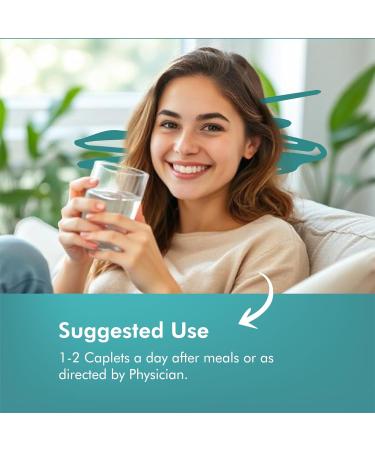 Just Jaivik Organic Haritaki (Terminalia Chebula) - 750mg (90 Tablets) | Dietary Supplements for Detoxification & Rejuvenation for Vata 90 Count (Pack of 1) - Buy Online on GoSupps.com