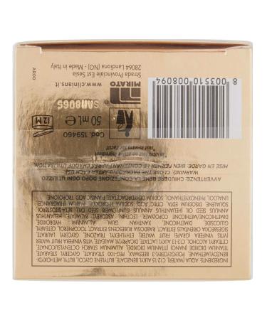 Clinians Anti Spot Anti Aging Treatment - Anzione Antimacchia 1.7 oz | International Shipping Available - Buy Online on GoSupps.com